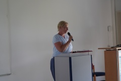 DSC05191