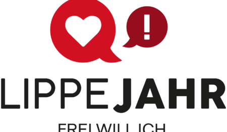 FSJ zum Reinhören: Drei FSJler im Podcast
